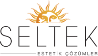 SELTEK image